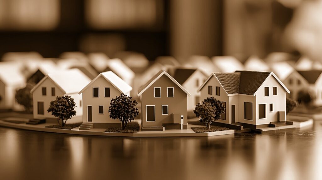 Avalon at Telfair: A Storied Tapestry of Community, Heritage, and Timeless Charm