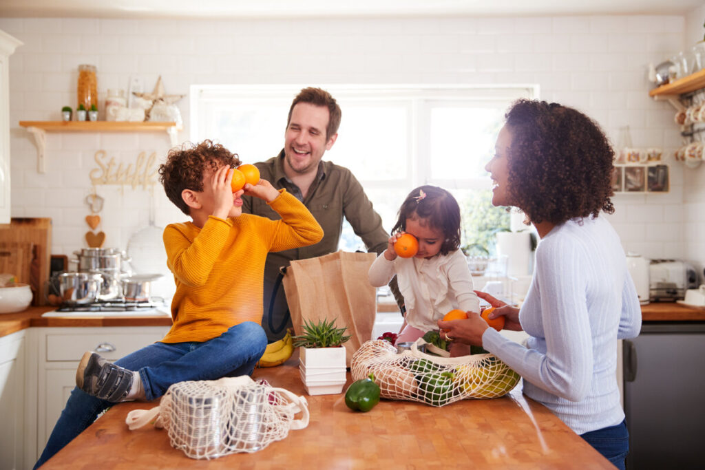 Why Avalon at Telfair Stands Out: A Neighbor’s Guide to Living in Sugar Land’s Beloved Community